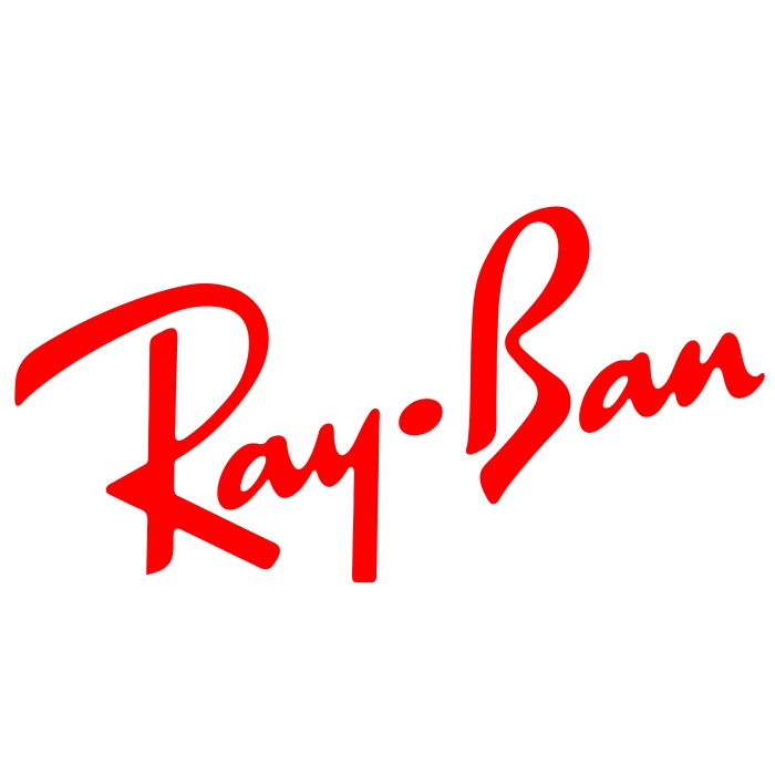 Óculos Ray-Ban