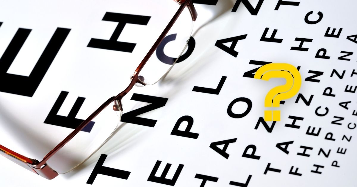 Optometrista vs Oftalmologista vs Oculista
